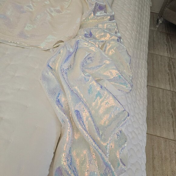 Nadine Merabi Phoebe Set xs - Picture 4 of 11